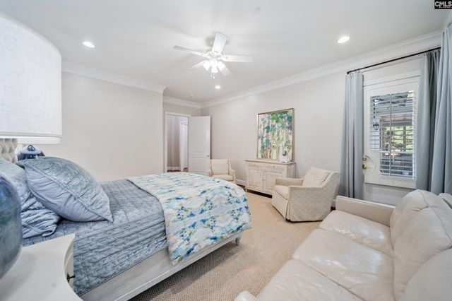 1573 Beechcreek Road, Lexington, SC 29072