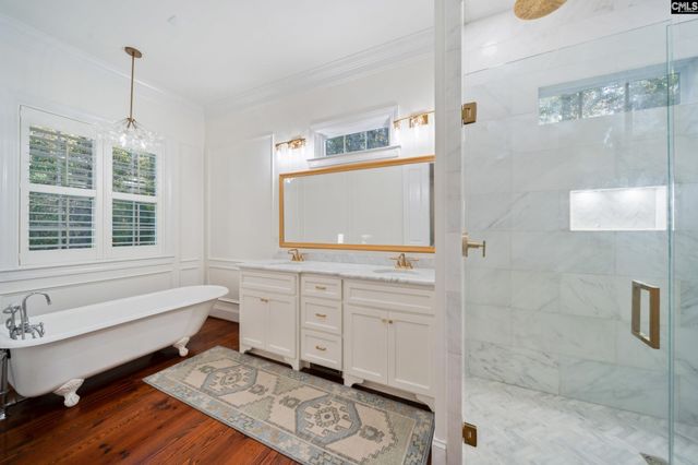 1573 Beechcreek Road, Lexington, SC 29072