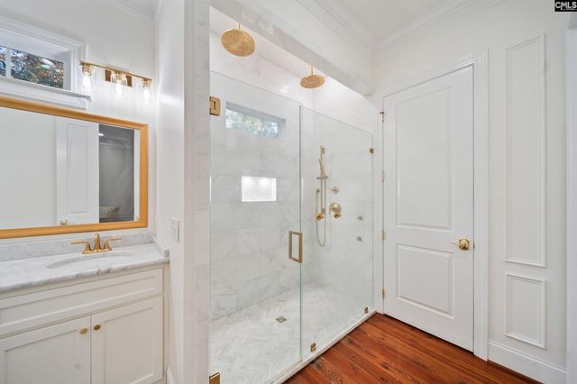 1573 Beechcreek Road, Lexington, SC 29072