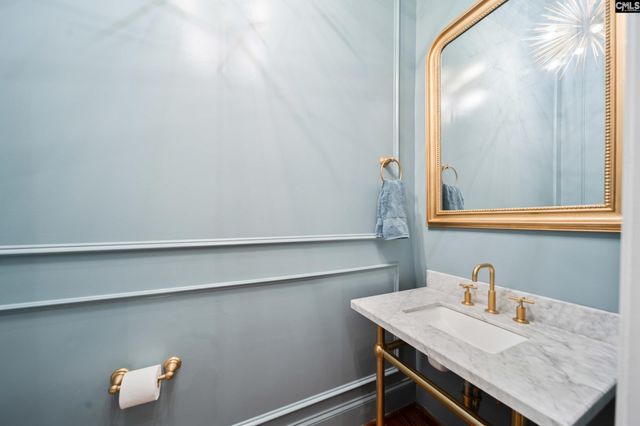 1573 Beechcreek Road, Lexington, SC 29072