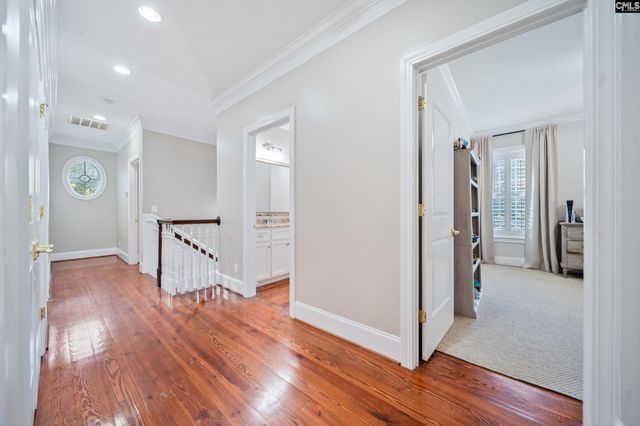 1573 Beechcreek Road, Lexington, SC 29072