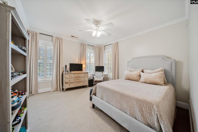 1573 Beechcreek Road, Lexington, SC 29072