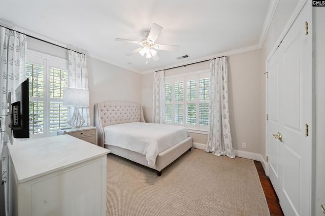 1573 Beechcreek Road, Lexington, SC 29072