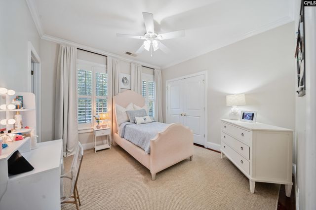 1573 Beechcreek Road, Lexington, SC 29072