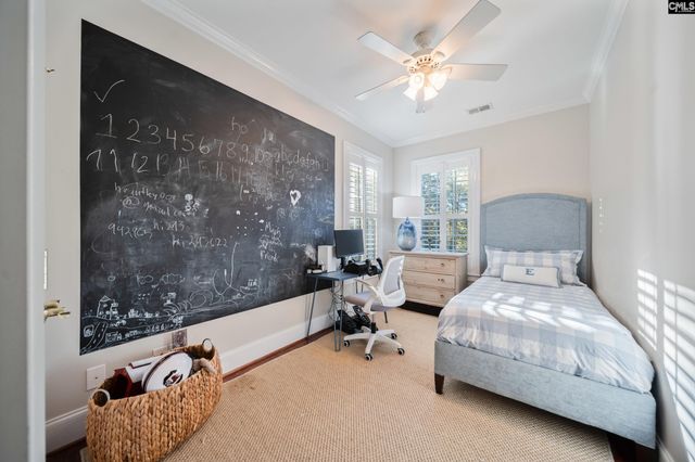 1573 Beechcreek Road, Lexington, SC 29072