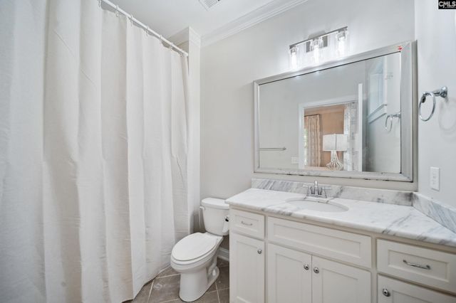 1573 Beechcreek Road, Lexington, SC 29072