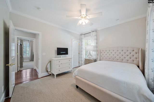 1573 Beechcreek Road, Lexington, SC 29072