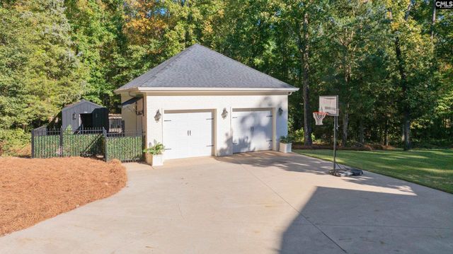 1573 Beechcreek Road, Lexington, SC 29072