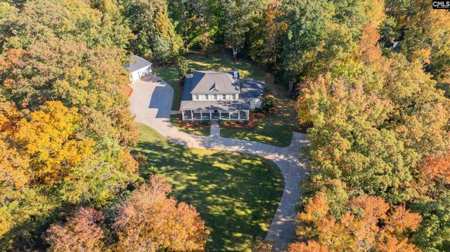1573 Beechcreek Road, Lexington, SC 29072