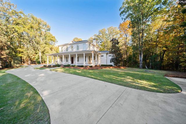 1573 Beechcreek Road, Lexington, SC 29072