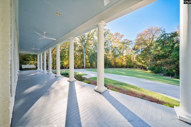 1573 Beechcreek Road, Lexington, SC 29072