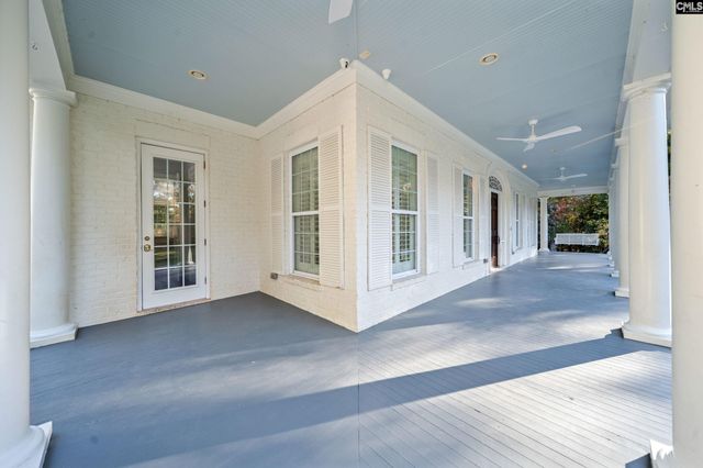 1573 Beechcreek Road, Lexington, SC 29072