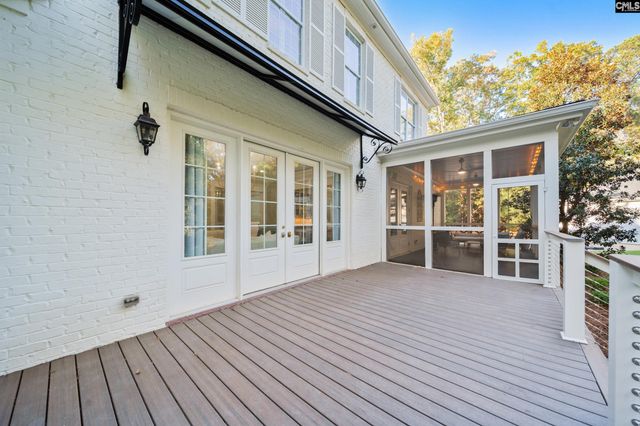 1573 Beechcreek Road, Lexington, SC 29072