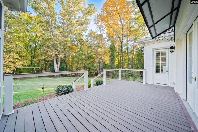 1573 Beechcreek Road, Lexington, SC 29072