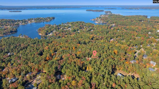 1573 Beechcreek Road, Lexington, SC 29072