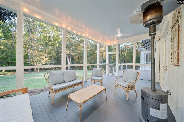 1573 Beechcreek Road, Lexington, SC 29072