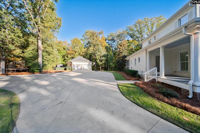 1573 Beechcreek Road, Lexington, SC 29072