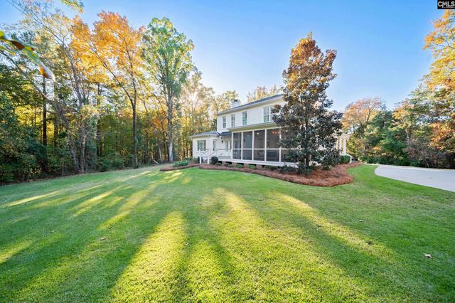 1573 Beechcreek Road, Lexington, SC 29072