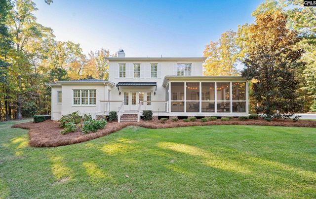 1573 Beechcreek Road, Lexington, SC 29072