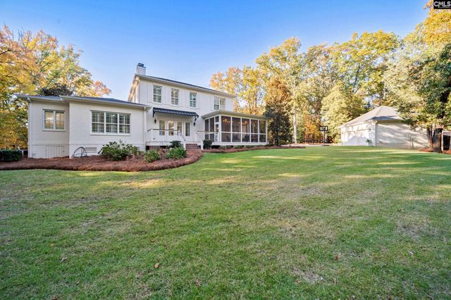 1573 Beechcreek Road, Lexington, SC 29072
