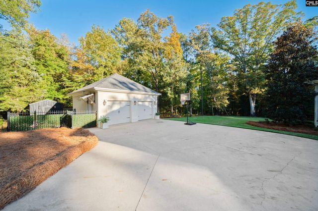1573 Beechcreek Road, Lexington, SC 29072