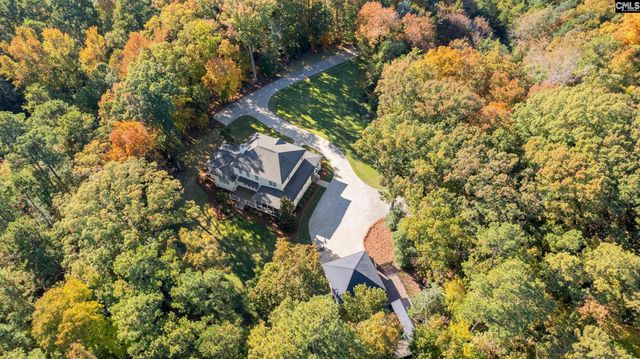 1573 Beechcreek Road, Lexington, SC 29072