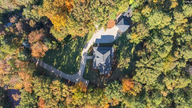 1573 Beechcreek Road, Lexington, SC 29072