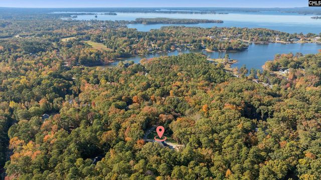 1573 Beechcreek Road, Lexington, SC 29072