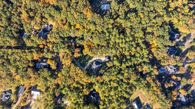 1573 Beechcreek Road, Lexington, SC 29072