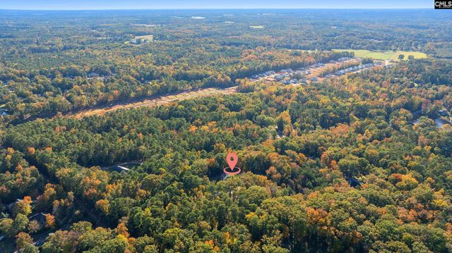 1573 Beechcreek Road, Lexington, SC 29072