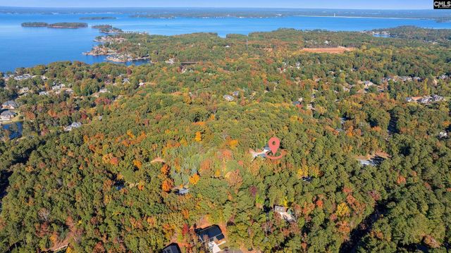 1573 Beechcreek Road, Lexington, SC 29072