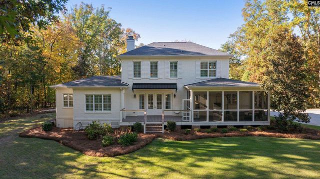 1573 Beechcreek Road, Lexington, SC 29072