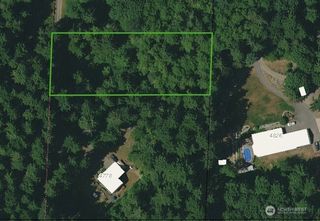 4798 SE Sleepy Hollow Court, Port Orchard, WA 98366