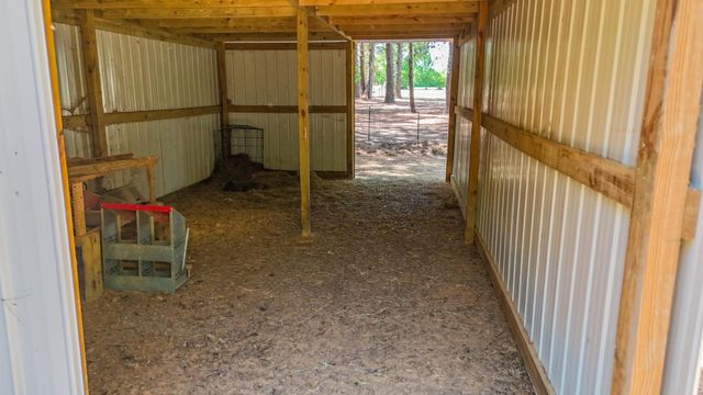 2792 Fm 49, Mineola, TX 75773