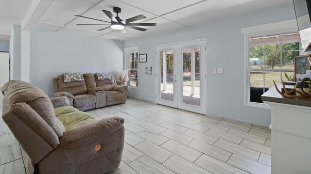 2792 Fm 49, Mineola, TX 75773