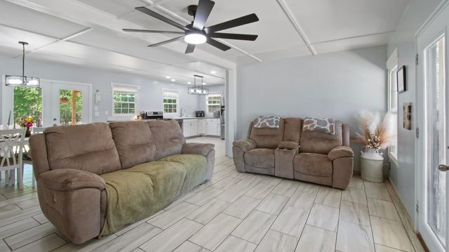 2792 Fm 49, Mineola, TX 75773