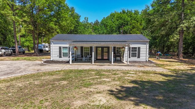 2792 Fm 49, Mineola, TX 75773