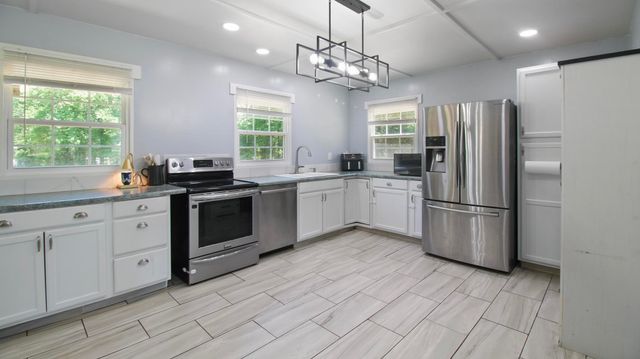 2792 Fm 49, Mineola, TX 75773