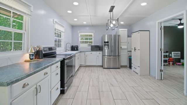 2792 Fm 49, Mineola, TX 75773