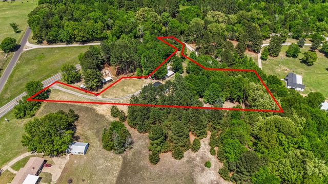 2792 Fm 49, Mineola, TX 75773