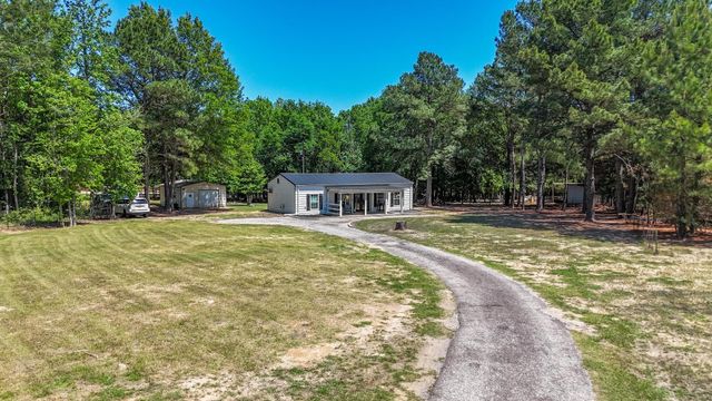 2792 Fm 49, Mineola, TX 75773