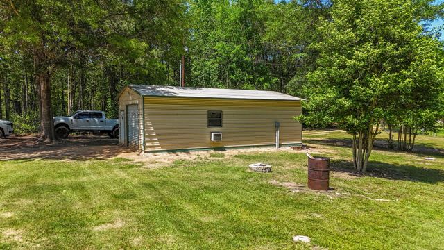 2792 Fm 49, Mineola, TX 75773