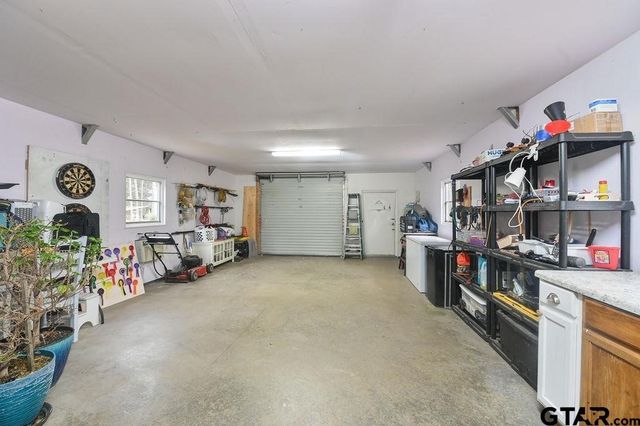 2792 Fm 49, Mineola, TX 75773