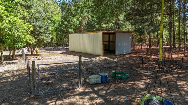 2792 Fm 49, Mineola, TX 75773