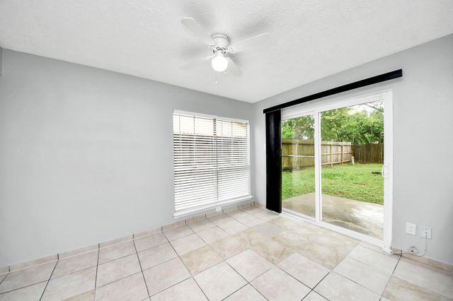 16618 Lonesome Quail Drive, Houston, TX 77489