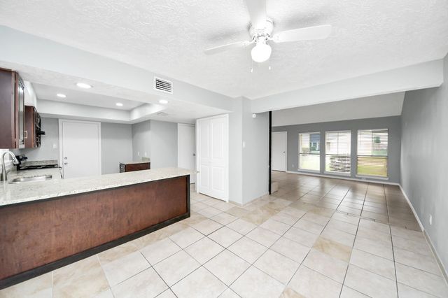 16618 Lonesome Quail Drive, Houston, TX 77489