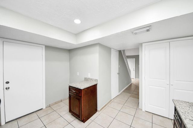 16618 Lonesome Quail Drive, Houston, TX 77489