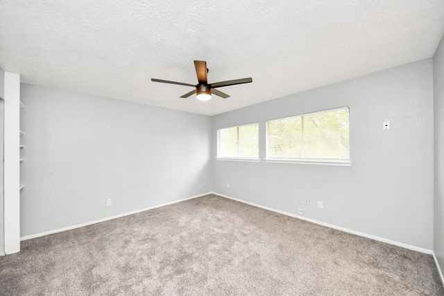 16618 Lonesome Quail Drive, Houston, TX 77489