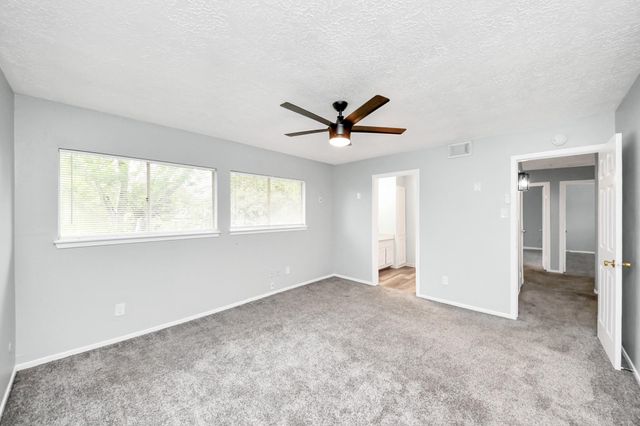 16618 Lonesome Quail Drive, Houston, TX 77489