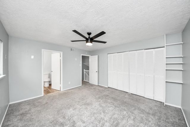 16618 Lonesome Quail Drive, Houston, TX 77489